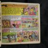 Document_144 Motu Patlu Aur Khofnak Daku
