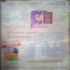 Dayasagar (May 2003)