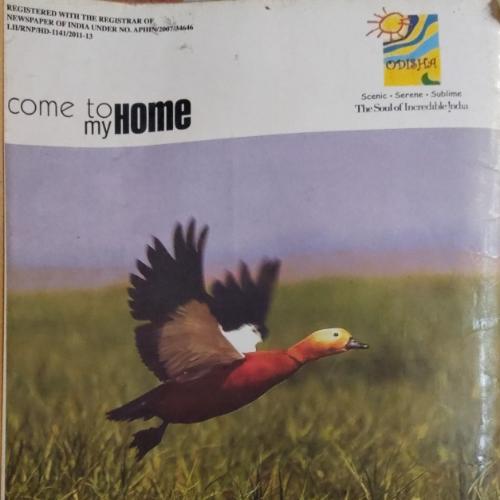 Document_150 Discovery ( February 2012)