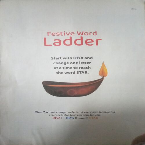 Document_171 Bal bhaskar ( 29 August 2025, Friday )