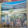 Document_176 Akhand jyoti (July 2014)