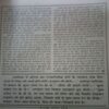 Document_178 Akhand jyoti (August 2014)
