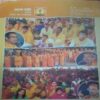 Document_179 Akhand jyoti (August 2014)
