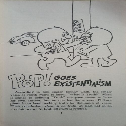 How to be christian in an unchristian world (By = Fritz Ridendur ) ,(Total pages=188 )