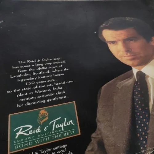 India Today (20 October , 1999)