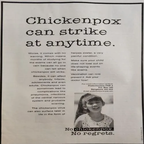 India Today (23 February , 2000)