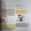 Home maker (January 2014)