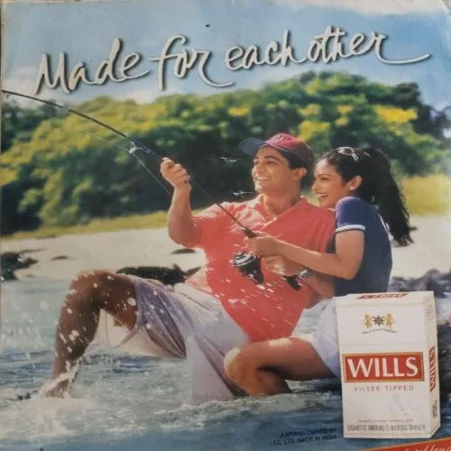 Document_201 India Today (20 January , 1999)