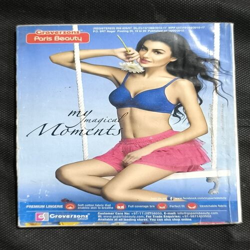 Document_22 Sarita ( June First 2015 )