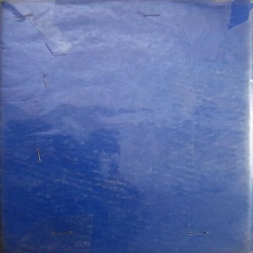 Chitrakala (By =Chandrima Dasgupta ) ,(Total pages=156 )