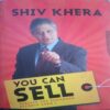 You can sell, By = (Shiv Khera ) ,Total pages=( 300) You can sell, By = (Shiv Khera ) ,Total pages=( 300)