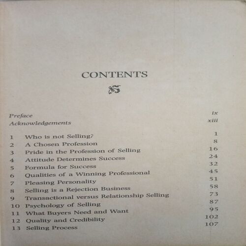 Document_30 You can sell, By = (Shiv Khera ) ,Total pages=( 300)