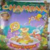Champak ( II ) ( November 2024 ) Champak ( II ) ( November 2024 )