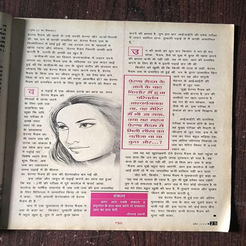 Suman Saurabh( April 2008 )