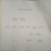 Document_42 Mightier than the Sword (By =Jeffrey Archer ) ,(Total pages=414 )