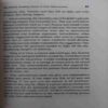 Document_42 Your Subconscious Mind ( By = Dr. Joseph Murphy ) ( No. of Pages = 319 )