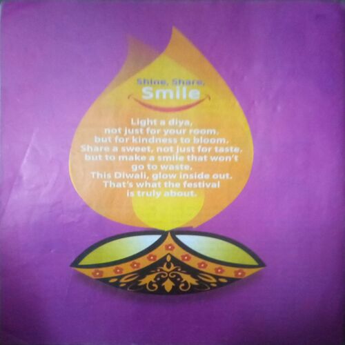 Bal bhaskar ( 10 October 2025)