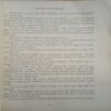 Document_43 Mightier than the Sword (By =Jeffrey Archer ) ,(Total pages=414 )