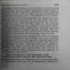 Document_43 Your Subconscious Mind ( By = Dr. Joseph Murphy ) ( No. of Pages = 319 )