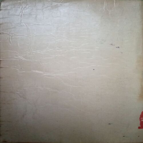 Acharya Ramchandra aur Triveni (By =Shree Rakesh ) ,(Total pages=140 )water impacted