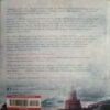 Document_44 Mightier than the Sword (By =Jeffrey Archer ) ,(Total pages=414 )