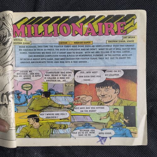 Document_44 Millionaire Fighter Toads