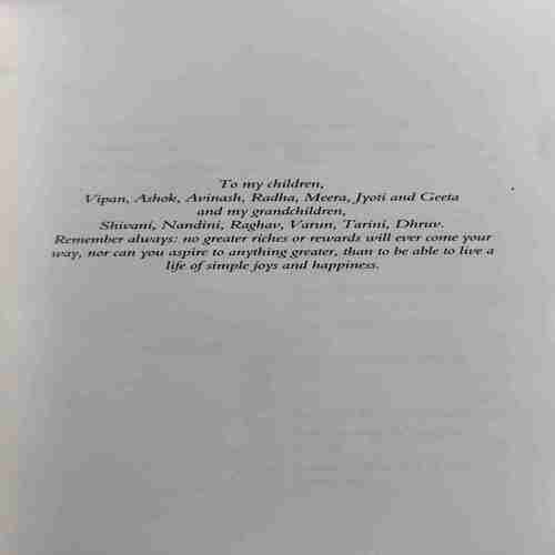 Chequerboard ( By = Ashok Sawhny ) ( No. of Pages = 171 )