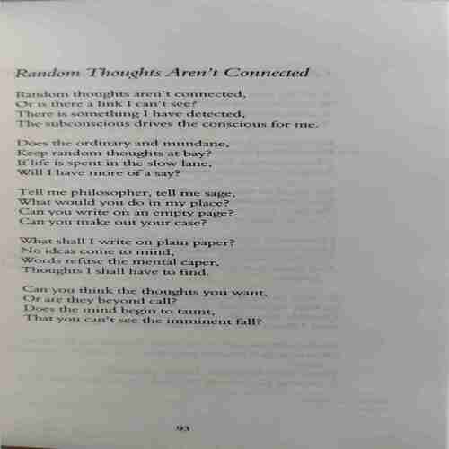 Chequerboard ( By = Ashok Sawhny ) ( No. of Pages = 171 )