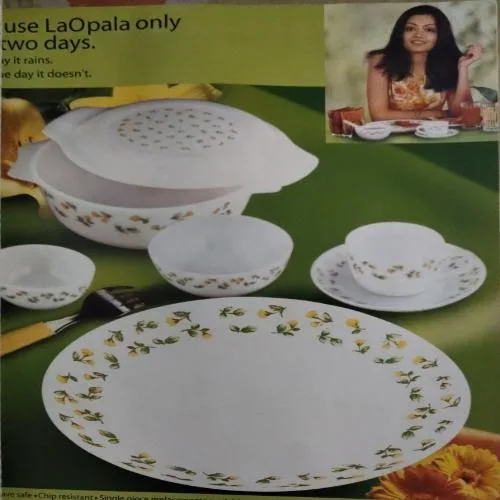 Filmfare ( October , 2001)Half Cut of Front Page