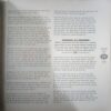 Document_47 Osho World ( December 2015)