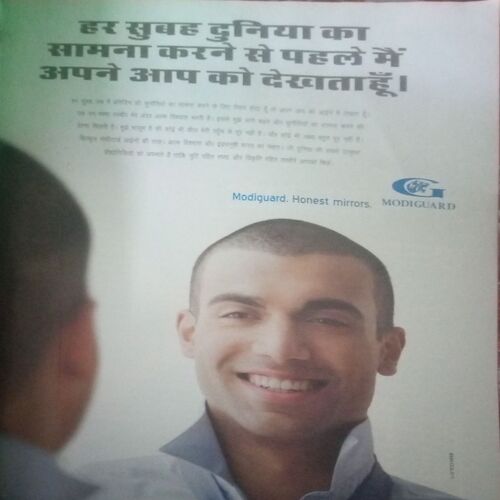 Grihlakshmi ( February 2015 )