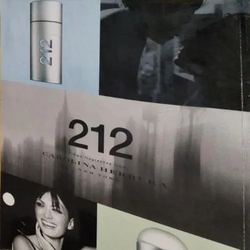 Filmfare ( October , 2001)Half Cut of Front Page