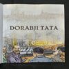 Dorabji Tata