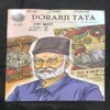 Dorabji Tata