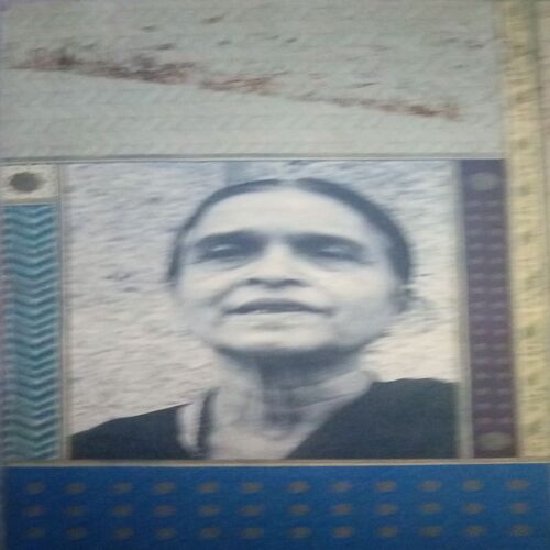 Document_56 Kariya Chama (By = Shivani ) ,(Total pages=120 )