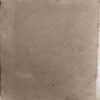 Golden Nights ( No. of Pages = 80 )
