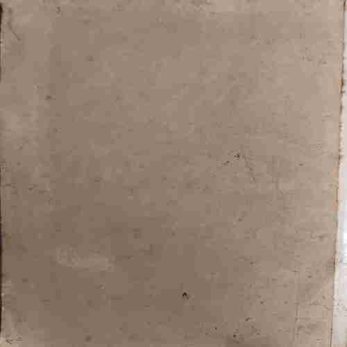 Golden Nights ( No. of Pages = 80 )