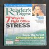 Document_58 Reader Digest ( October 2002 )