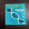 Reader Digest ( September 2023 )