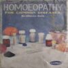 Homoeopathy ( By = 187 ) ( No. of Pages = Dr. Dhiren Gala )