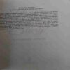 Document_6 I too had a love story ( By = Ravinder singh ) ( No. of Pages =195 )