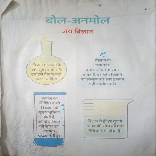 Document_60 Bal bhaskar ( 21 February 2025, Friday )