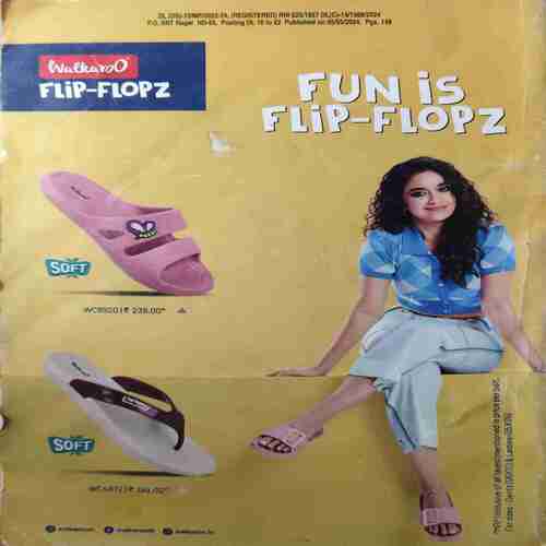 Sarita ( 2nd May 2024 )