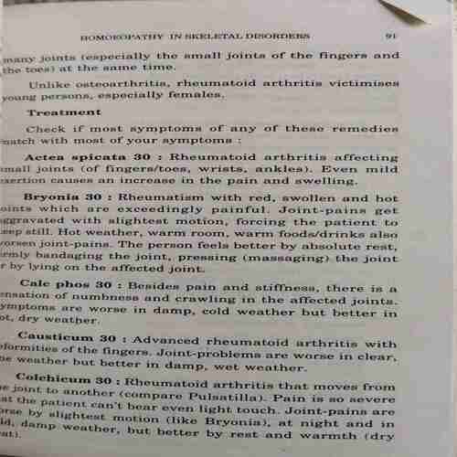 Homoeopathy ( By = 187 ) ( No. of Pages = Dr. Dhiren Gala )