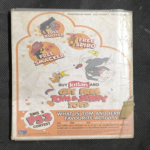 Champak ( November 2010 )