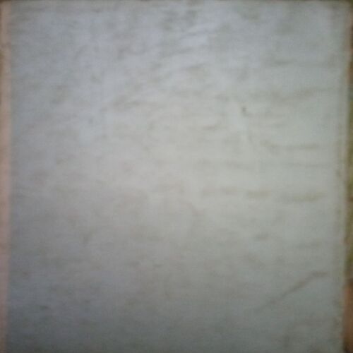 Daya ke mahasagar (By = Kripal Singh ) ,(Total pages= 197)