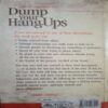 Dump Your Hang Ups (by=Robert A . Schuller ) (page no= 213) (publised year= 2003)