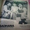 Document_65 Saras salil (March I 1998)