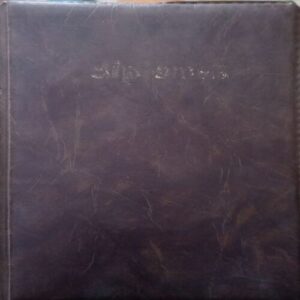 Dairy ( 1989 )Damage