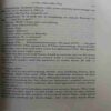 Document_7 I too had a love story ( By = Ravinder singh ) ( No. of Pages =195 )